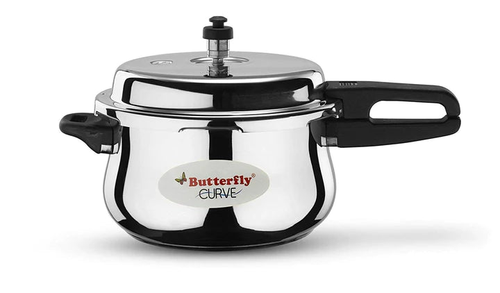 Butterfly cooker deals showroom near me