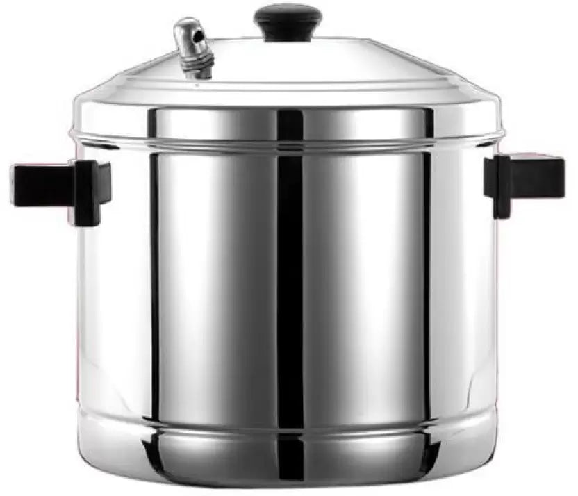 Butterfly inox idli cooker hotsell