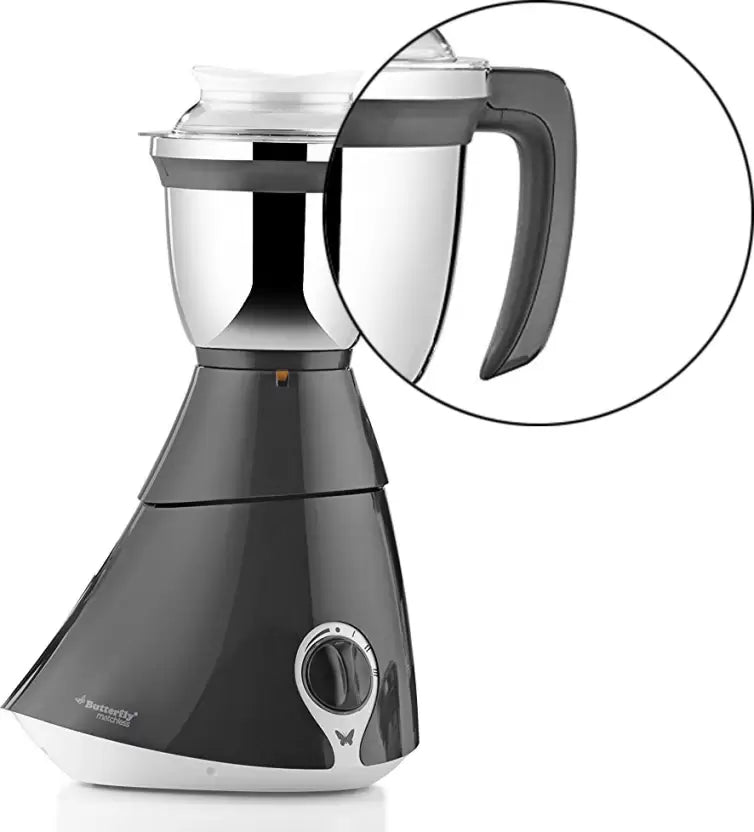 Butterfly Mixer Grinder & Pressure Cooker – Butterfly Europe